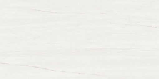 Плитка Marvel Bianco Dolomite 40x80 (9MSB) 
