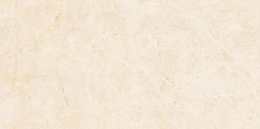 Плитка Marvel Cream Prestige 40x80 (9MSI) 