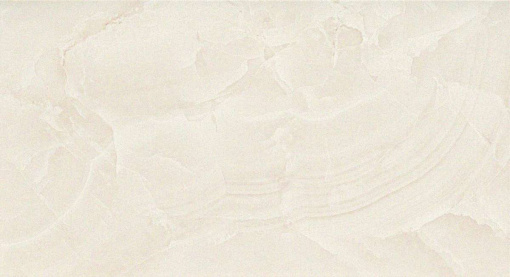 Плитка Marvel Champagne Onyx 30,5x56 (9P5H) 