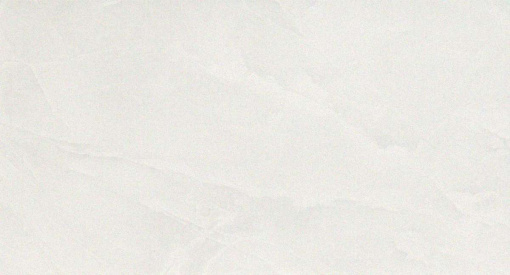 Плитка Marvel Moon Onyx 30,5x56 (9P5M) 