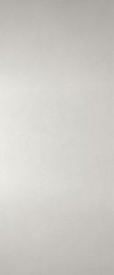 Плитка Effetto Base Grey Wall 01 25х60