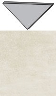 Спецэлемент Boost White Corner A.E. (A0AW) 