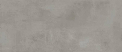 Керамогранит Boost Grey 120x278 (A0BF) 