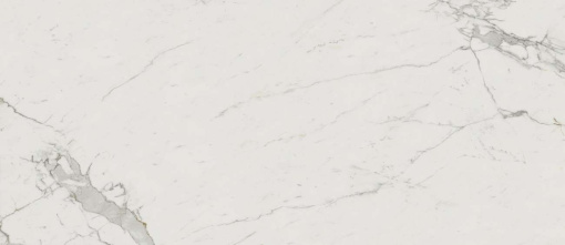 Керамогранит Marvel Calacatta Extra 120x278 Lappato (A0BM) 