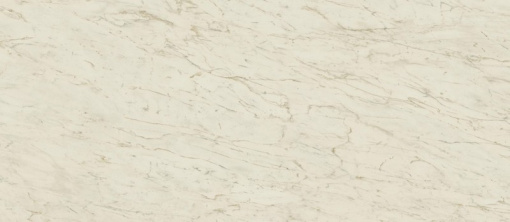 Керамогранит Marvel Cremo Delicato 120x278 Lappato (A0BO) 