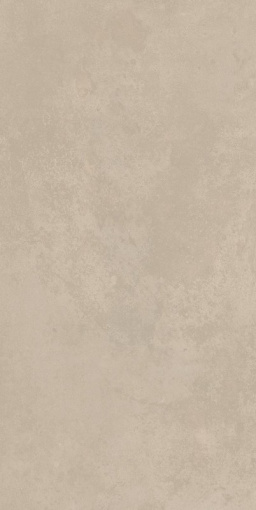 Керамогранит Boost Pro Cream 30x60 (A0C9) 