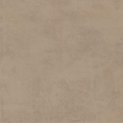 Керамогранит Boost Pro Clay 120x120 6mm (A0CS) 