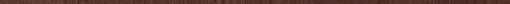 Спецэлемент Blaze Corten Corner 120 (A0UJ) 