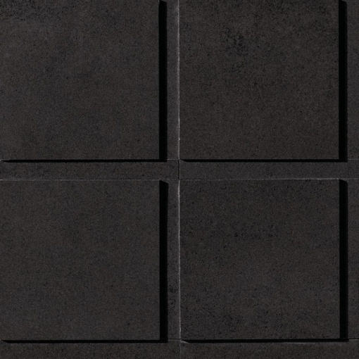 Мозаика Blaze Iron Mosaico 3D Factory (A0UT) 