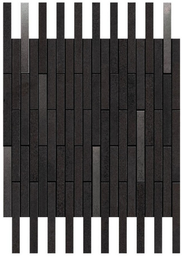 Мозаика Blaze Iron Mosaico Twin (A0UW) 