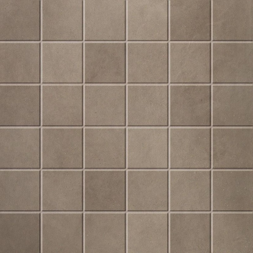 Мозаика Dwell Greige Mosaico (A1C0) 