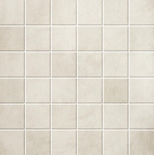 Мозаика Dwell Off-White Mosaico (A1CX) 