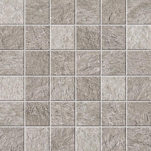Мозаика Brave Pearl Mosaico (A1FN) 