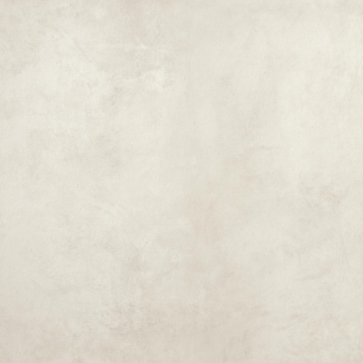 Керамогранит Dwell Off-White 120x120 (A1QJ) 