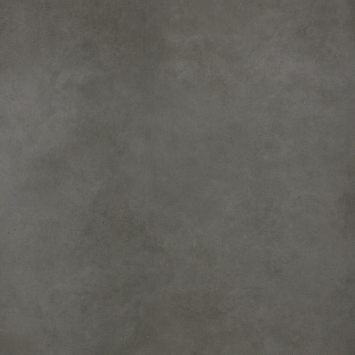 Керамогранит Dwell Smoke 120x120 (A1QM) 