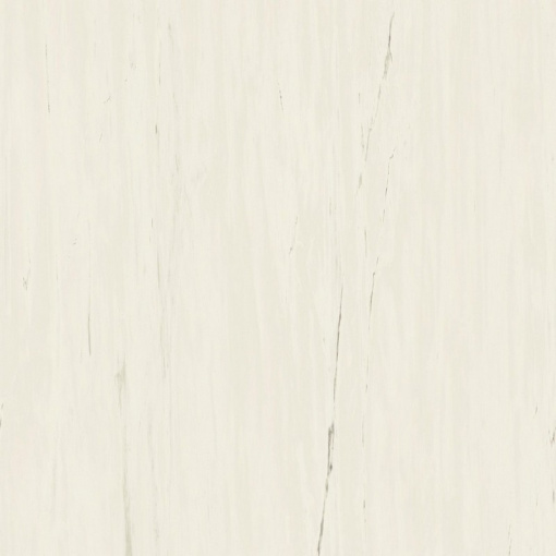 Керамогранит Marvel Bianco Dolomite 120x120 (A204) 