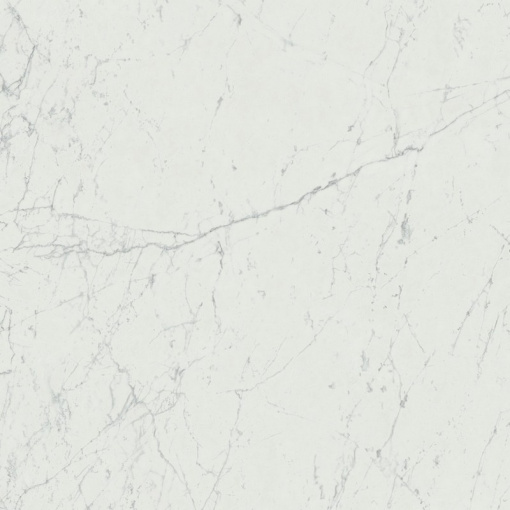 Керамогранит Marvel Carrara Pure 120x120 (A207) 