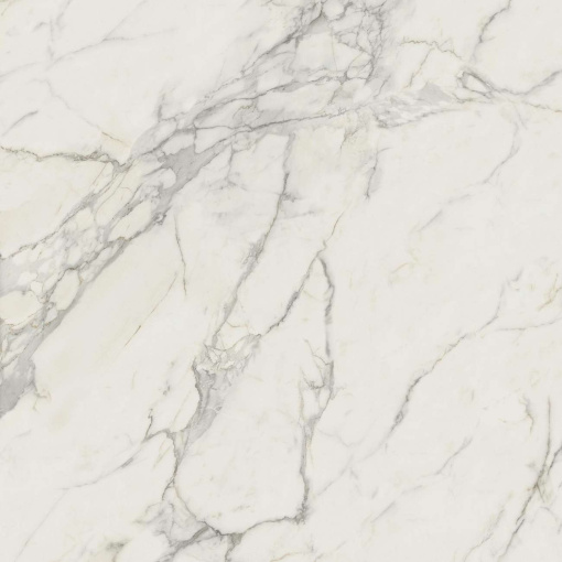 Керамогранит Marvel Calacatta Extra 120x120 (A20Y) 