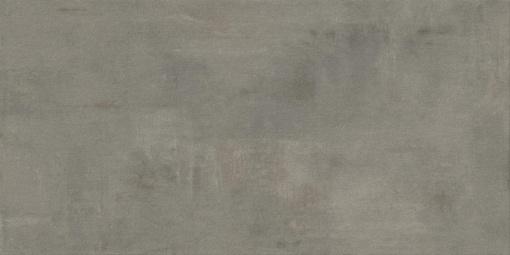 Керамогранит Boost Grey 120x240 20 mm (A2R9) 