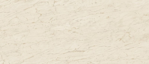 Керамогранит Marvel Cremo Delicato 120x278 Matt (A2RU) 