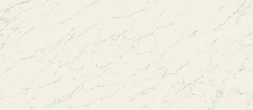 Керамогранит Marvel Carrara Pure 120x278 Lappato (A2RW) 