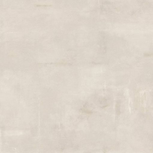 Керамогранит Boost White 120x120 6mm (A2TK) 