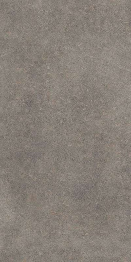Керамогранит Dolmen Pro Grigio Flamed 20 mm  (A2XP) 