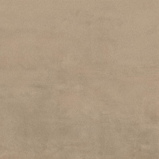 Керамогранит Boost Pro Clay 120x120 20 mm (A3DE) 