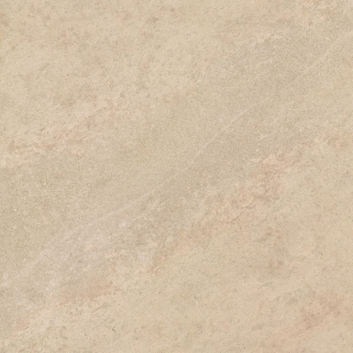 Керамогранит Lims Beige 120x120 (A3DJ) 