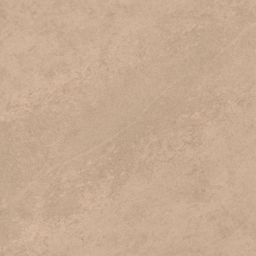 Керамогранит Lims Desert 120x120 (A3DL) 