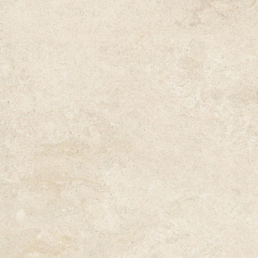 Керамогранит Lims Ivory 75x75 (A3DQ) 