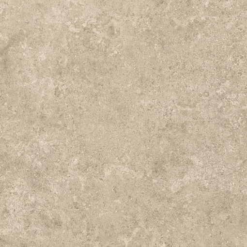 Керамогранит Lims Grey 75x75 (A3DS) 