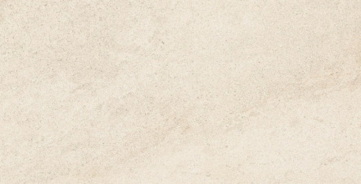 Керамогранит Lims Ivory 37,5x75 (A3DU) 
