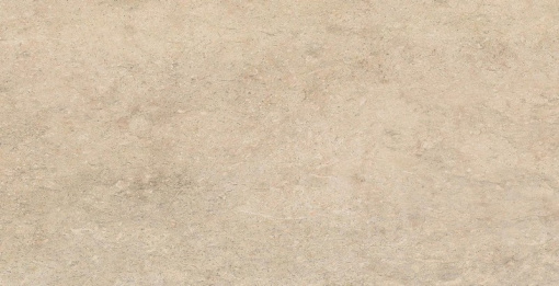Керамогранит Lims Beige 37,5x75 (A3DV) 