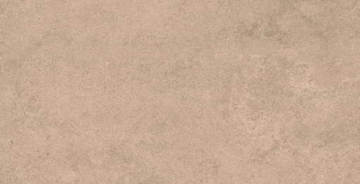 Керамогранит Lims Grey 37,5x75 (A3DW) 