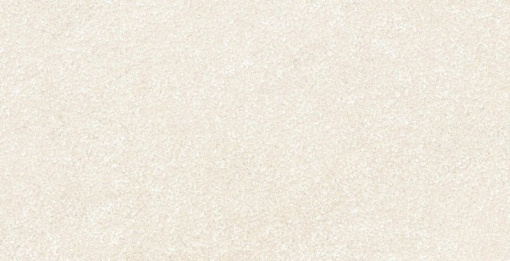 Керамогранит Lims Ivory 37,5x75 Bush Hammered (A3EA) 