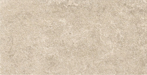 Керамогранит Lims Grey 37,5x75 Bush Hammered (A3EC) 