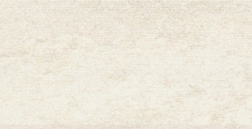 Керамогранит Lims Ivory 37,5x75 Line (A3EE) 