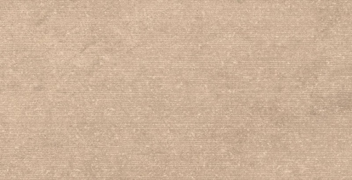 Керамогранит Lims Desert 37,5x75 Line (A3EH) 