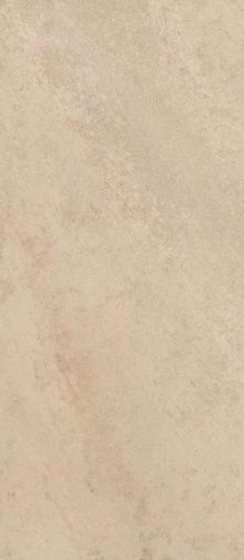 Керамогранит Lims Beige 120x278 (A3EJ) 