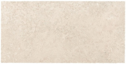 Керамогранит Lims Ivory 37,5x75 Tumbled (A3FT) 
