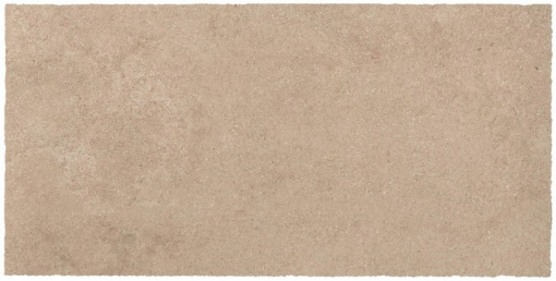 Керамогранит Lims Desert 37,5x75 Tumbled (A3FW) 