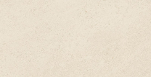 Плитка Lims Ivory 40x80 (A3HO) 
