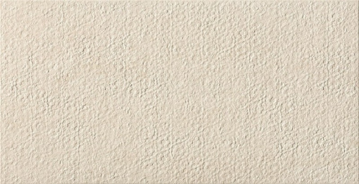 Плитка Lims 3D Wallpaper Ivory 40x80 (A3HR) 