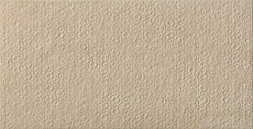 Плитка Lims 3D Wallpaper Beige 40x80 (A3HS) 
