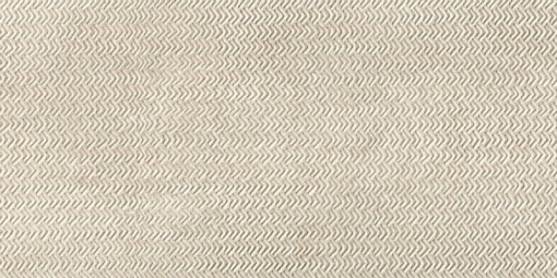 Плитка Lims 3D Way Ivory 40x80 (A3HT) 
