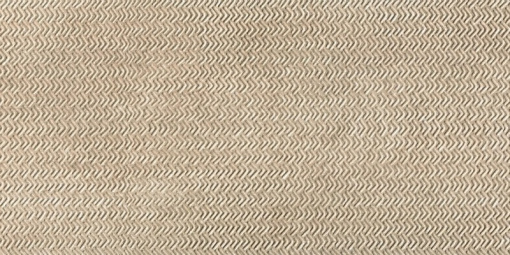 Плитка Lims 3D Way Beige 40x80 (A3HU) 