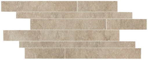 Мозаика Lims Grey Brick (A3JC) 