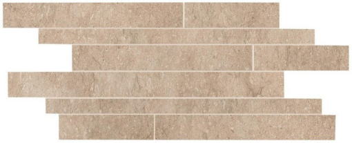 Мозаика Lims Desert Brick (A3JD) 