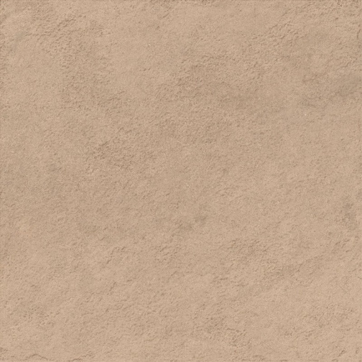 Керамогранит Lims Desert 60x60 20 mm (A3L1) 